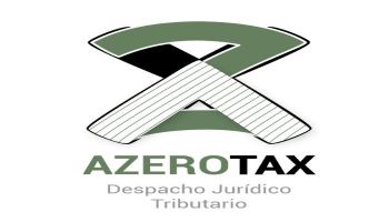 AZEROTAX ASESORES TRIBUTARIOS